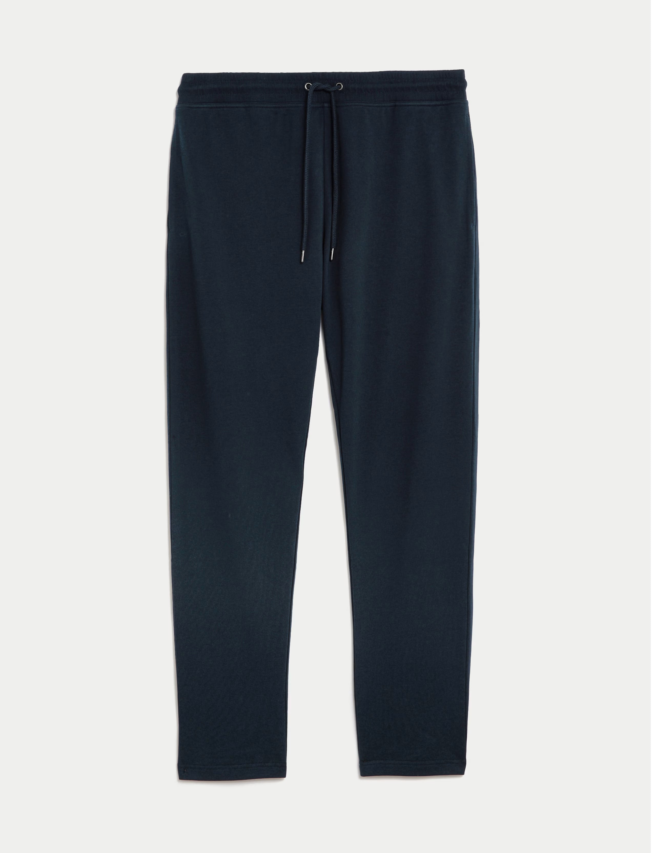 MS Trouser