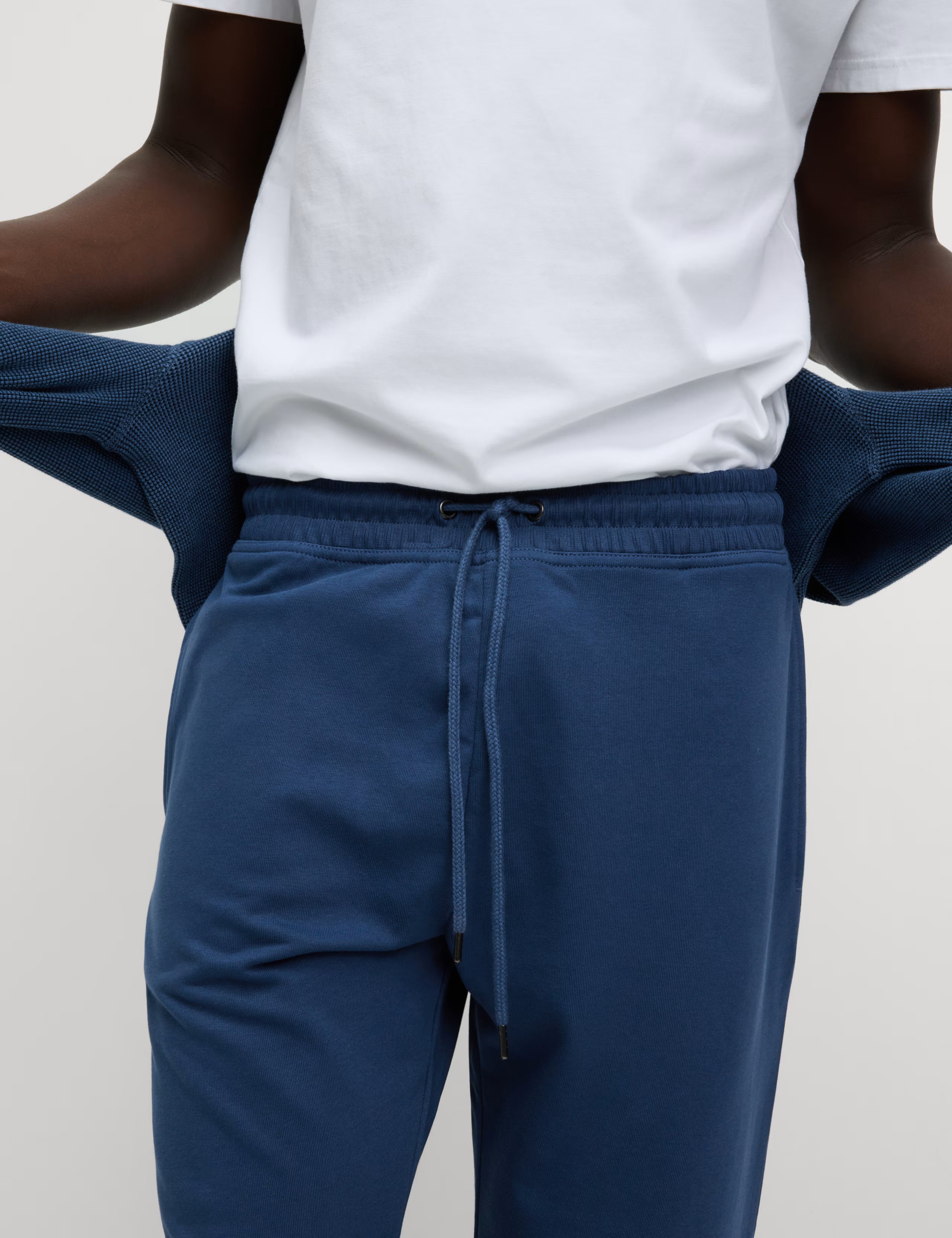MS Trouser