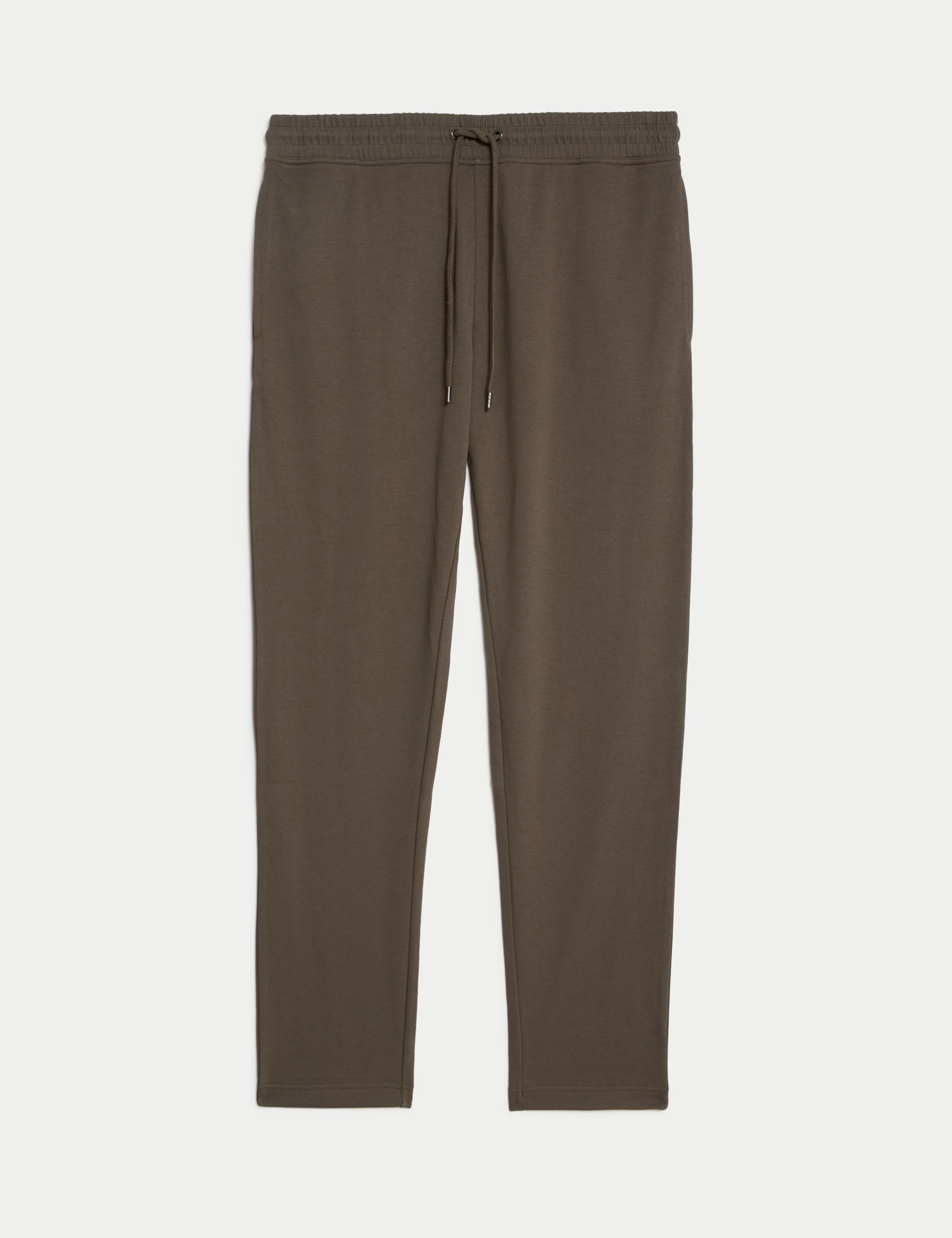 MS Trouser