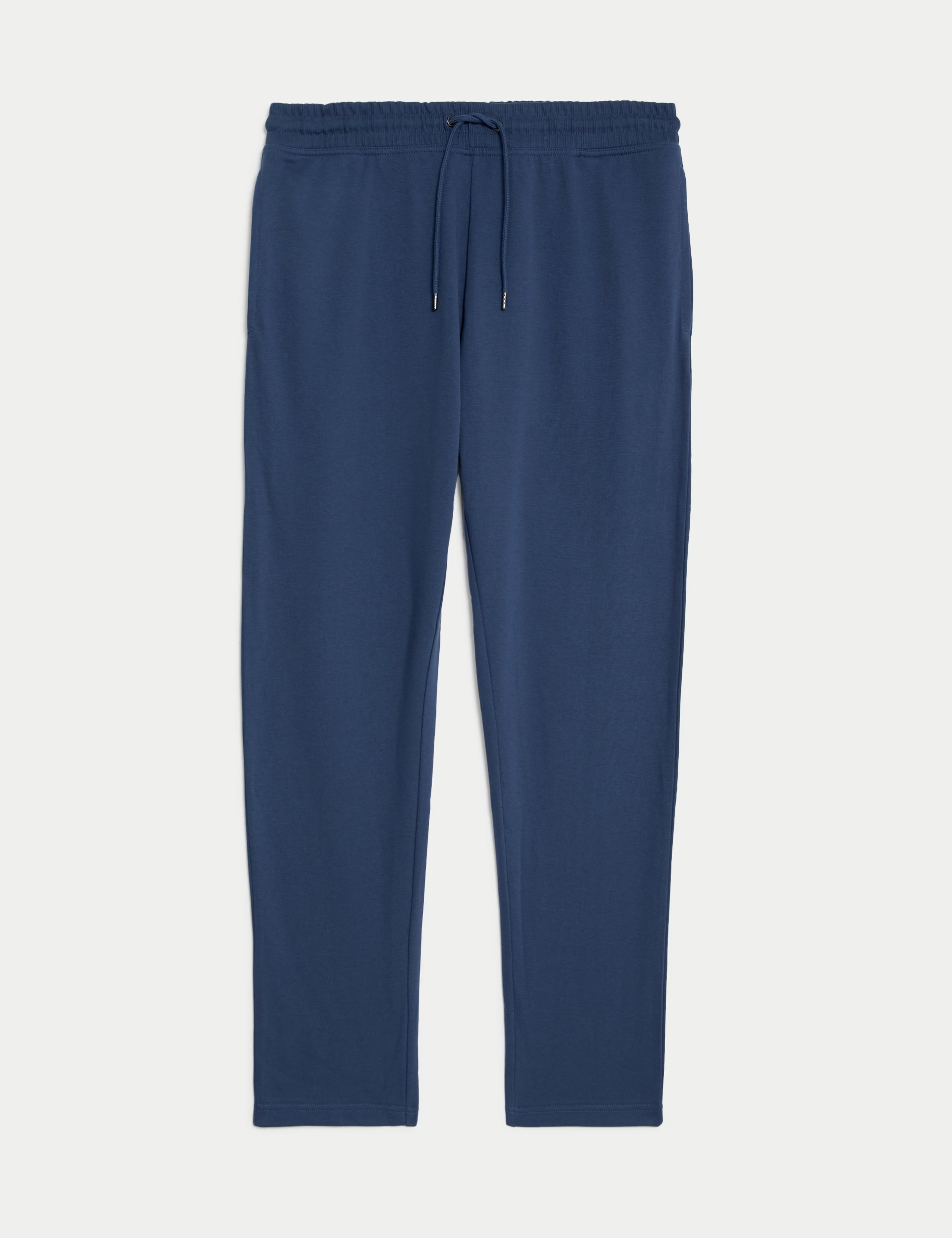 MS Trouser