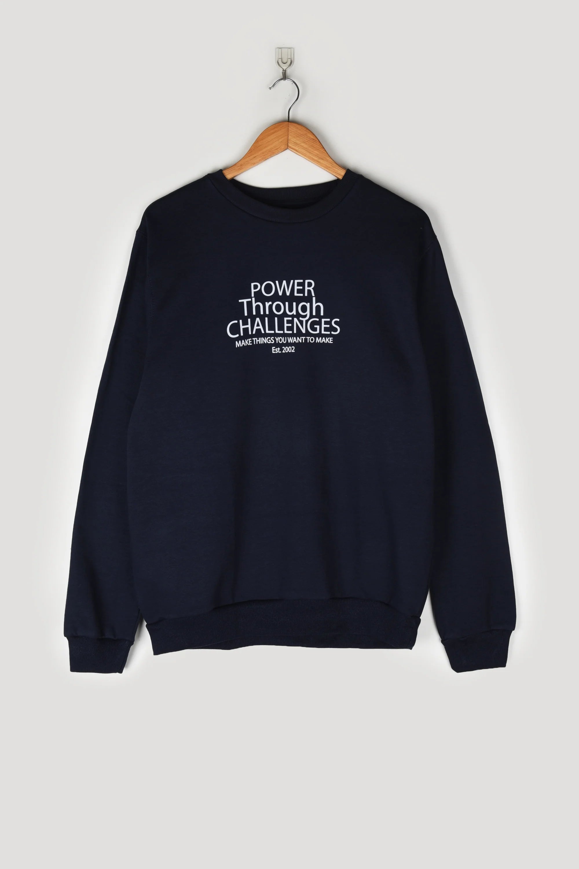 LFT Sweatshirt