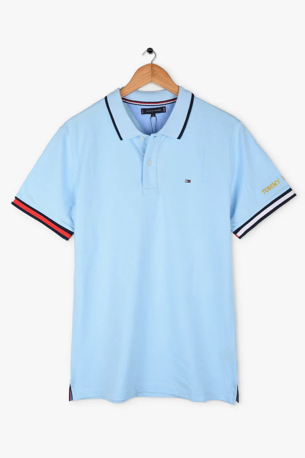 TH Polo
