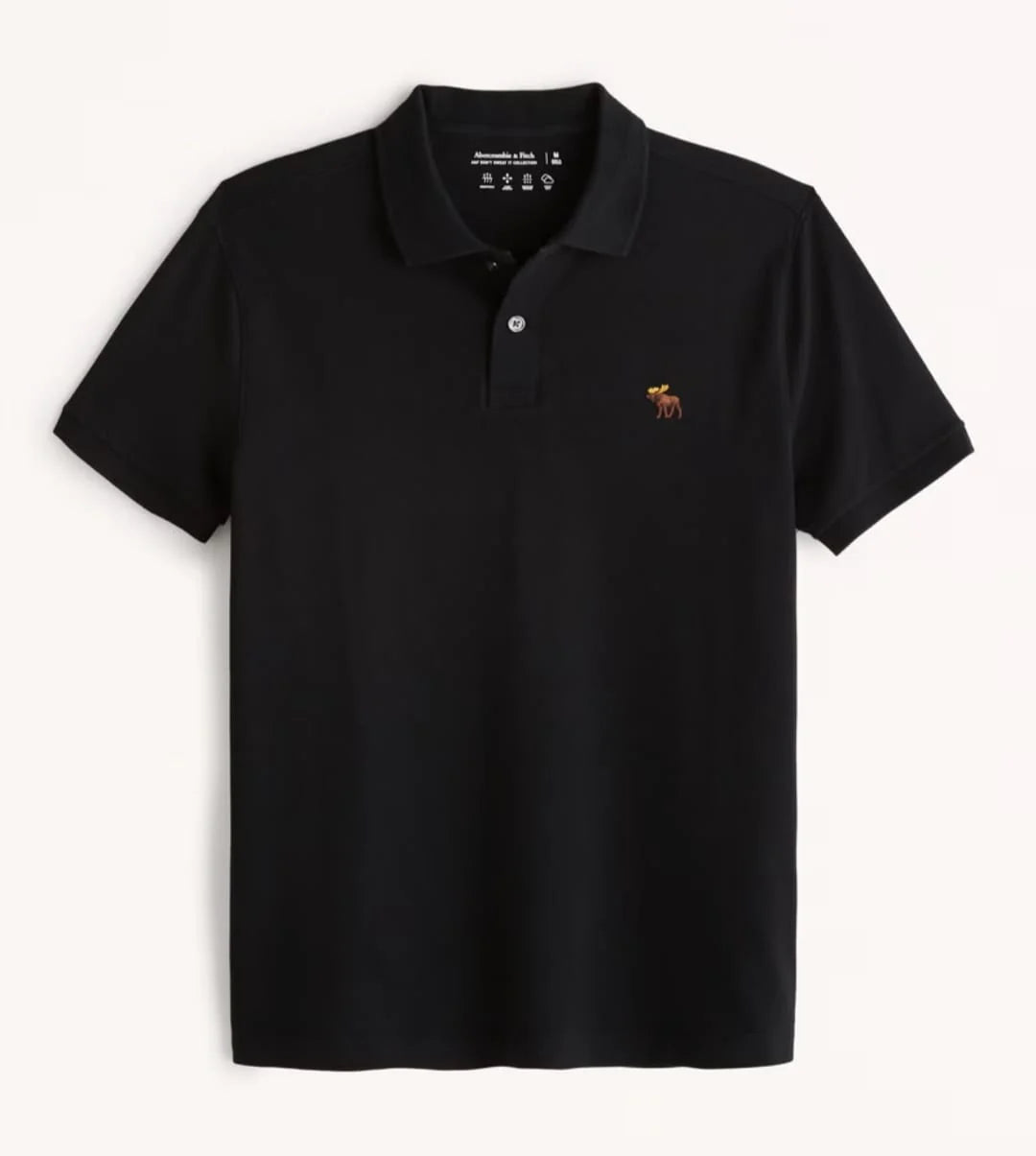 A&F Polo
