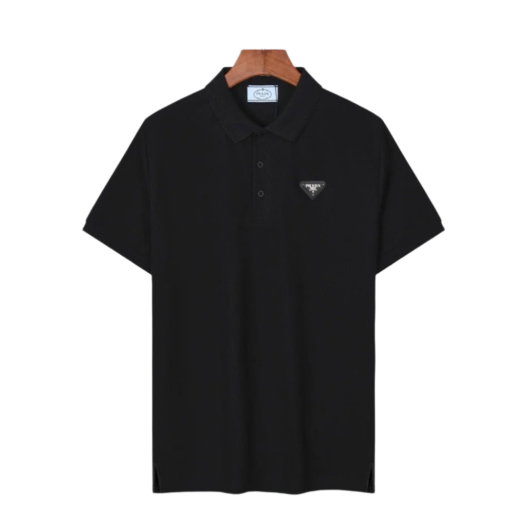 PRD Polo