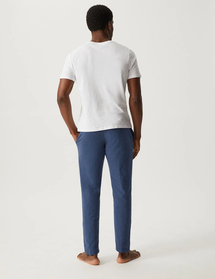 MS Trouser