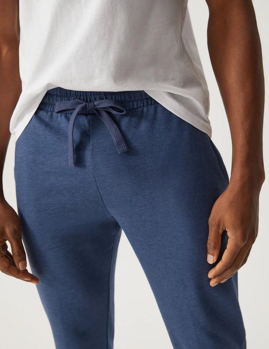 MS Trouser