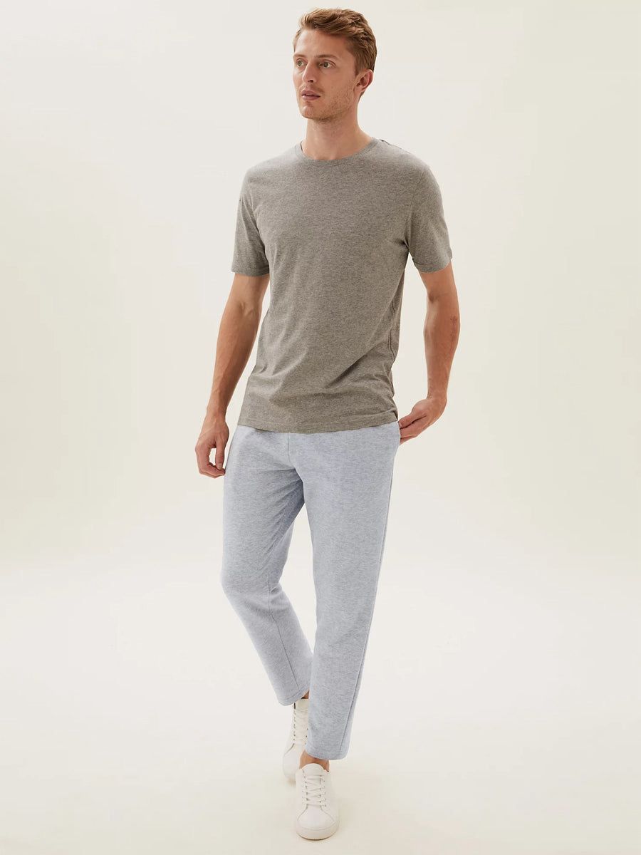 MS Trouser