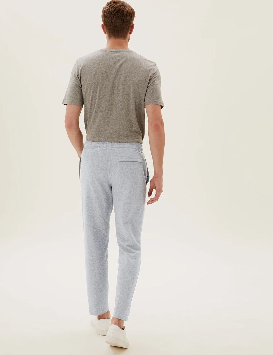 MS Trouser