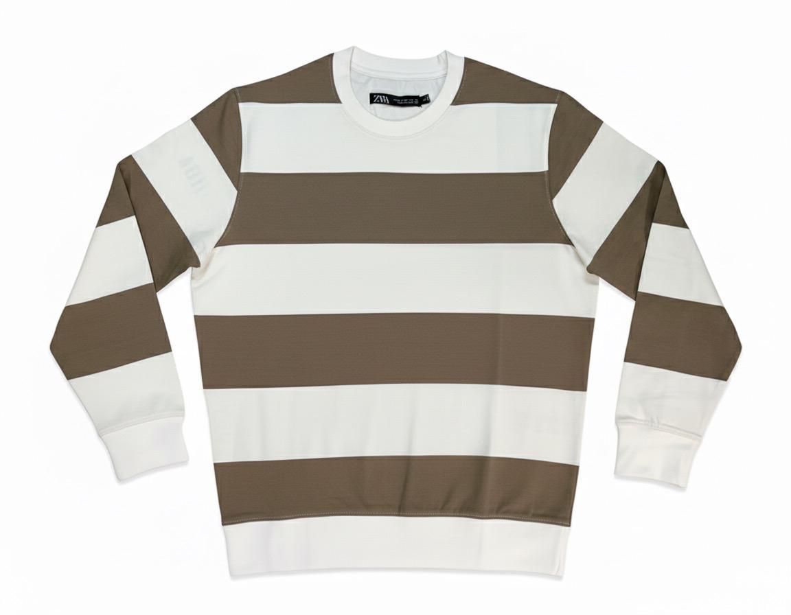 ZR Sweatshirt
