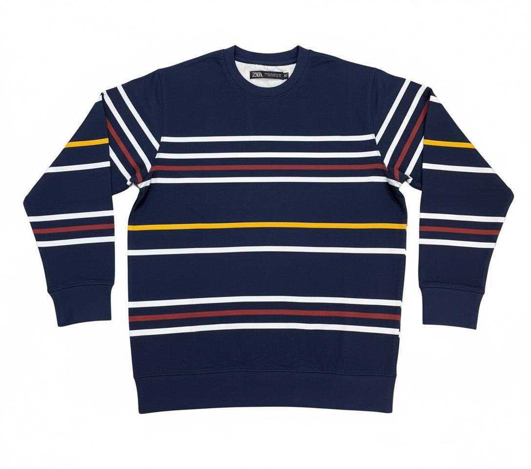 ZR Sweatshirt
