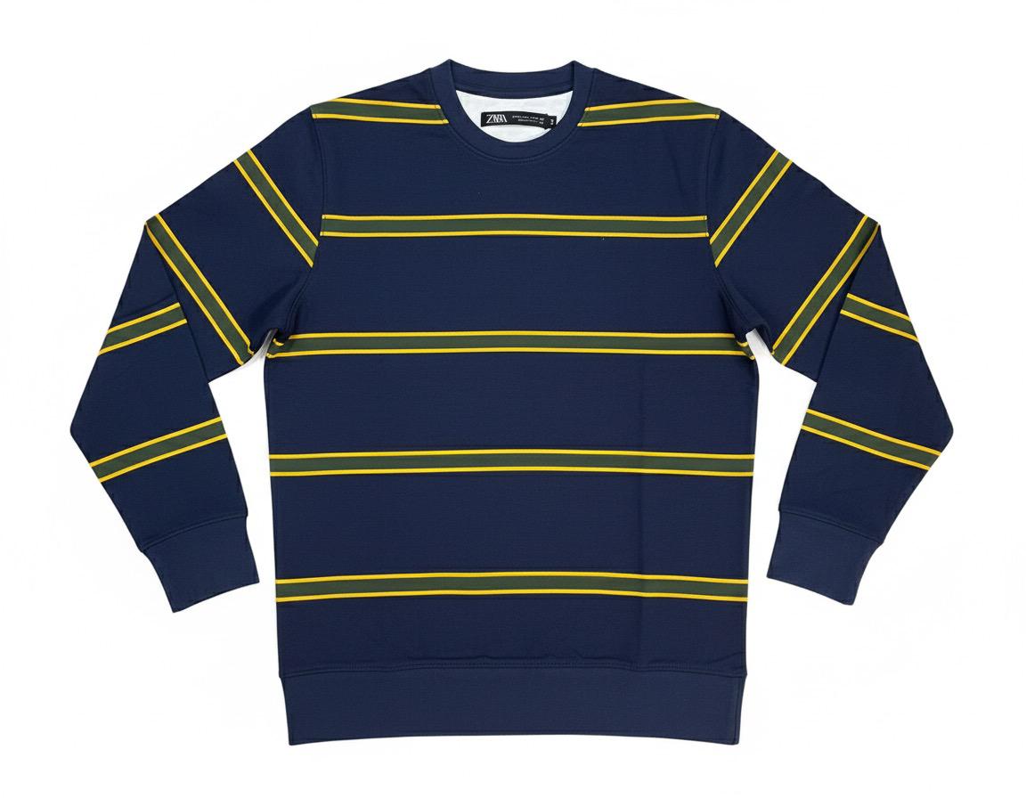 ZR Sweatshirt