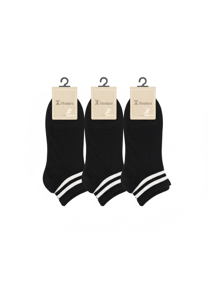Bundle of 3