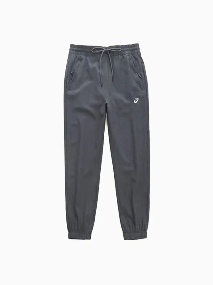 Dri Fit Trouser