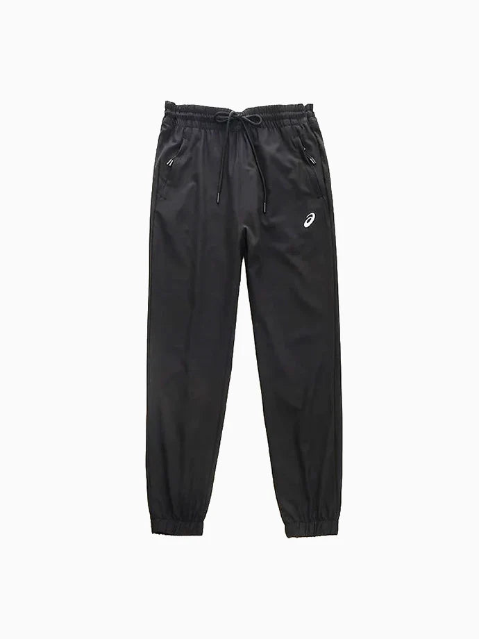 Dri Fit Trouser