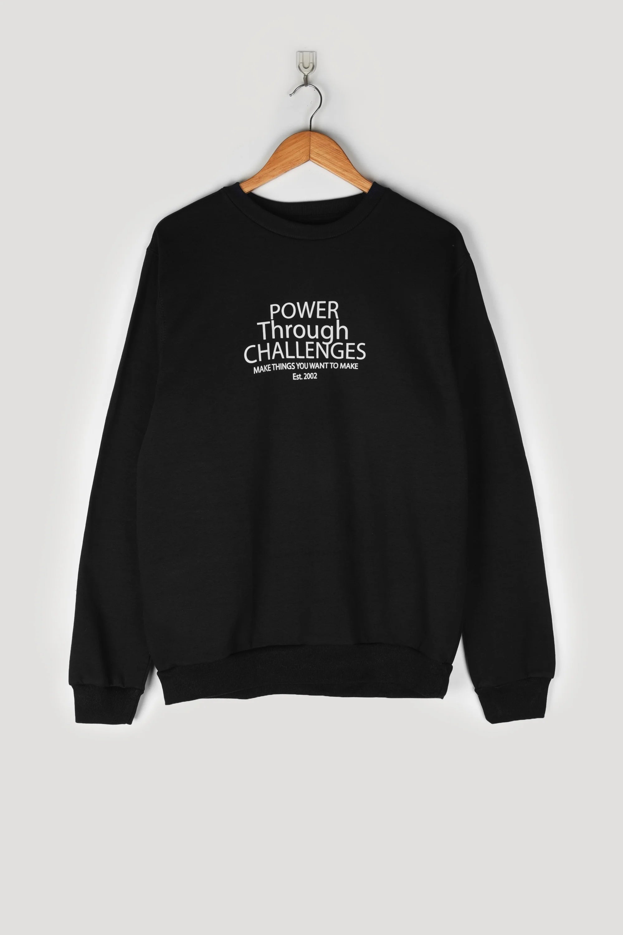 LFT Sweatshirt