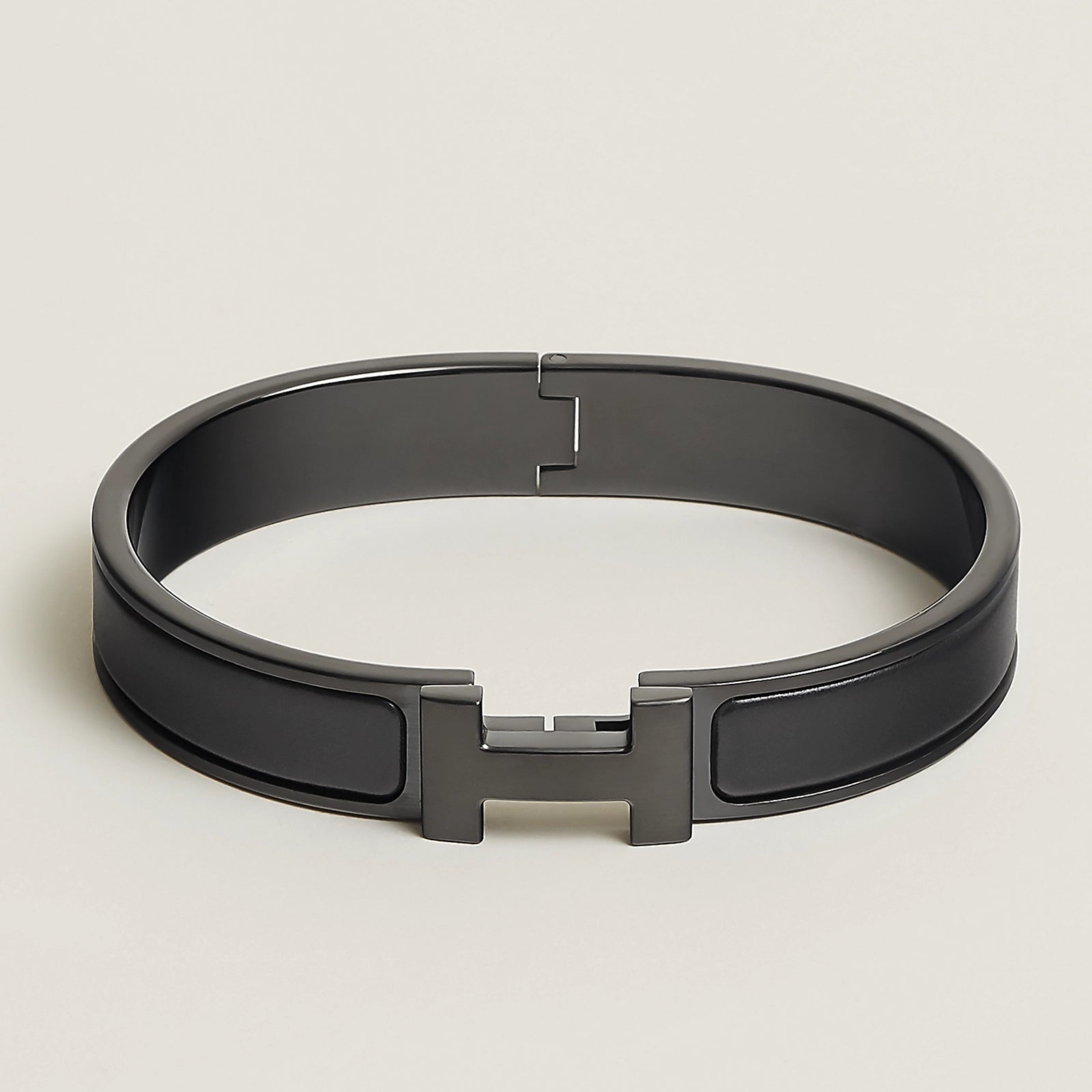 HH Bracelet