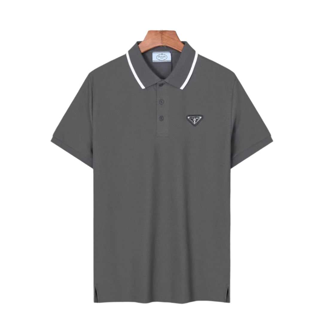 PRD Tiping Collar