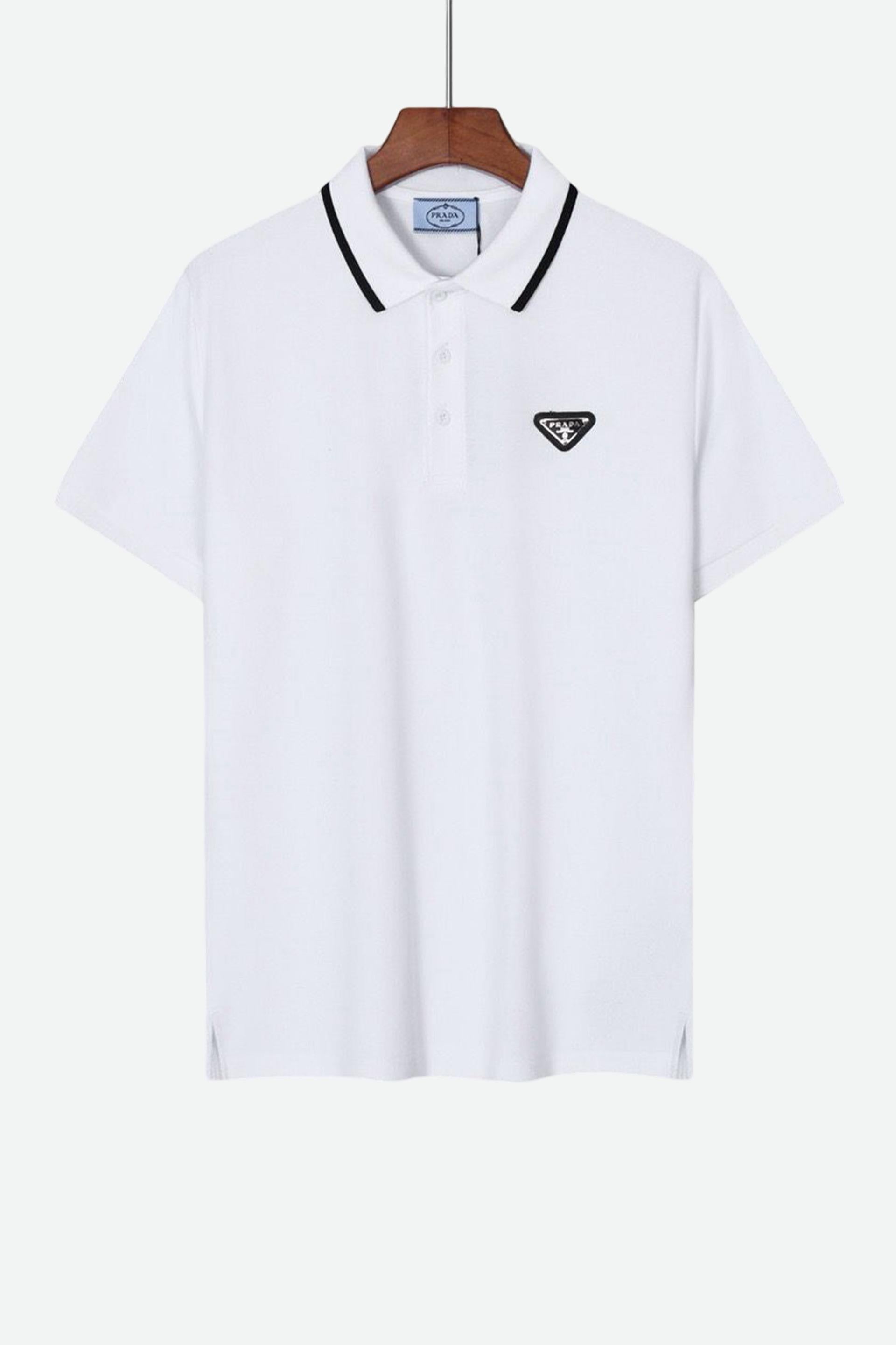 PRD Tiping Collar